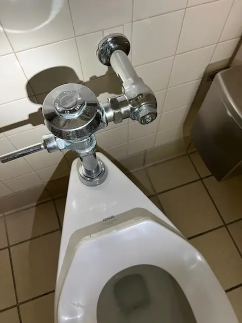 Fixture installation and repair for Sewer Camera Inspection in Bermuda Dunes